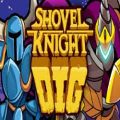 Shovel knight dig pc free download (build 10916408)