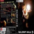 Silent hill 3 pc game free download