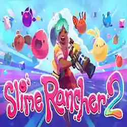Slime Rancher 2 PC Game Free Download