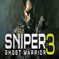 Sniper ghost warrior 3 pc free download (v1.8)