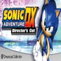 Sonic adventure dx pc game free download