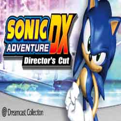 Sonic Frontiers PC Game Free Download - 42