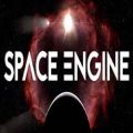 Spaceengine pc free download (v20260402)