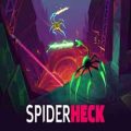 Spiderheck pc free download (build 13136079)