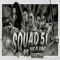 Squad 51 vs. the flying saucers free (build 10928525)