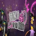 Stick it to the man pc game free download