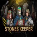 Stones keeper pc game free download