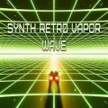 Synth retro vapor wave pc free download