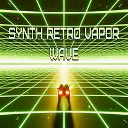 Synth Retro Vapor Wave PC Free Download