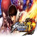 The king of fighters xiv steam edition free (v1.25)