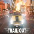 Trail out pc free download (v5.2+last pursuit)