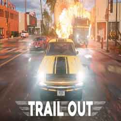 TRAIL OUT PC Free Download (v20241216+Last Pursuit)