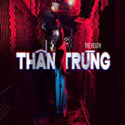 The Death Than Trung