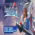The legend of heroes trails from zero extras bundle (v1.4.13)