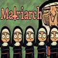 The matriarch pc game free download