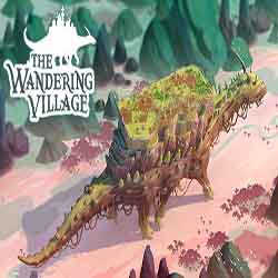 Flotsam PC Game Free Download - 35
