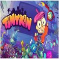 Tinykin pc game free download