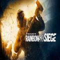 Tom clancys rainbow six siege free download (vy8s3.1)