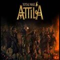 Total war attila pc free download (v1.8.1 dlc coll)