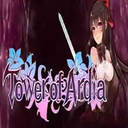 HAITENAI RPG PC Game Free Download - 5