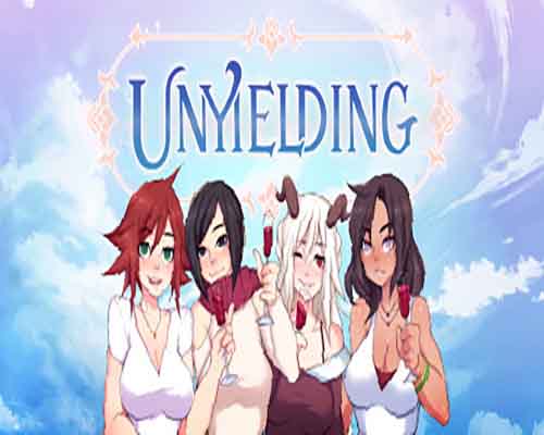 Unyielding PC Game Free Download - 55