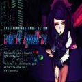 Va 11 hall a cyberpunk bartender action free (v1.2.3.0)