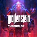 Wolfenstein cyberpilot international version free download