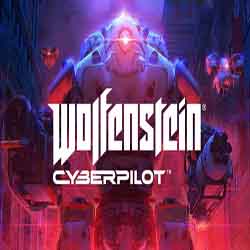 Wolfenstein 3D PC Game Free Download - 30