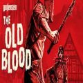 Wolfenstein the old blood free download