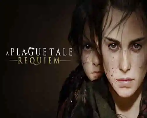 A Plague Tale Requiem PC Game Free Download - 9