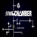 Antichamber pc game free download
