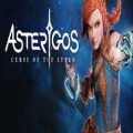 Asterigos curse of the stars download (v1.09+anniversary)