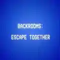 Backrooms escape together free download (build 08112025)