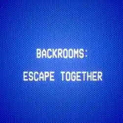 Backrooms Escape Together Free Download (Build 18050823)