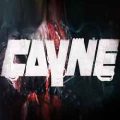 Cayne pc game free download
