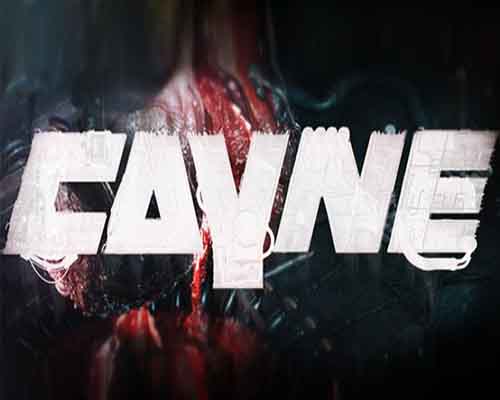 CAYNE PC Game Free Download - 7