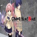 Chaos head noah pc game free download