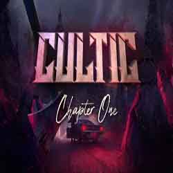 CULTIC PC Game Free Download (Build 13512871)