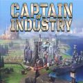 Captain of industry free download (build 21325705)