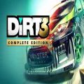 Dirt 3 complete edition game free download