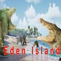 Eden island pc game free download