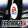 Fifa manager 14 pc game free download
