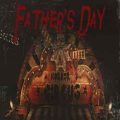 Father's day pc free download (v1.6.1)