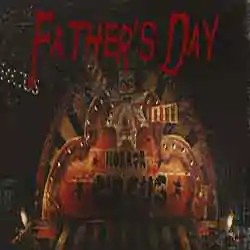 Fathers Day