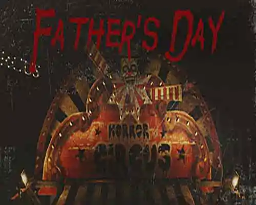 Fathers Day PC Game Free Download - 23