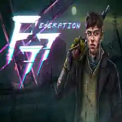 Federation77