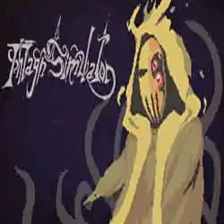Fhtagn Simulator PC Game Free Download