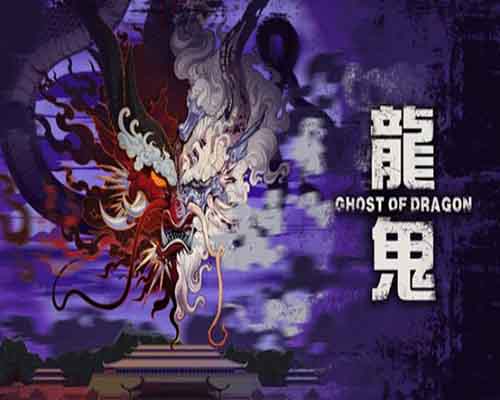 Ghost of Dragon PC Game Free Download - 34