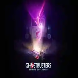 Ghostbusters Spirits Unleashed Download (Build 13719847)