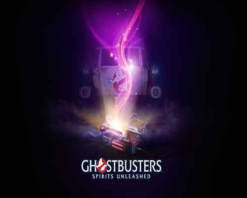 Ghostbusters Spirits Unleashed Free Download - 4